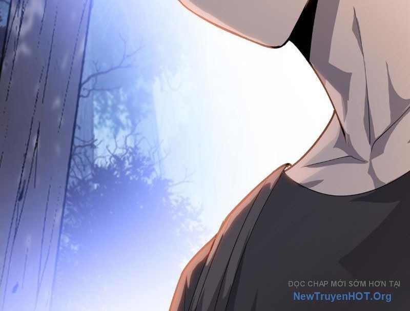 Cầm Dao Mổ Heo Chém Bay Vạn Giới - chap7 - Trang 41